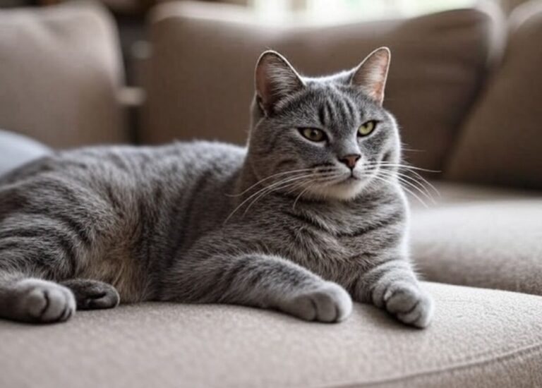 Conseils pour faire garder ses animaux de compagnie avec le blog partirsanscontrainte.fr