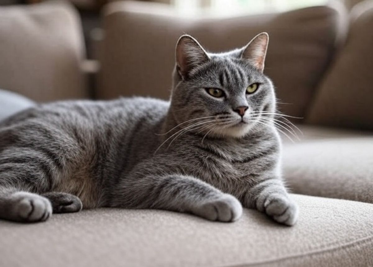 Conseils pour faire garder ses animaux de compagnie avec le blog partirsanscontrainte.fr