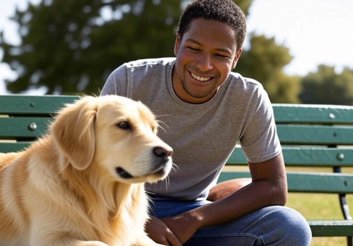 comment faire garder son chien pendant les vacances gratuitement