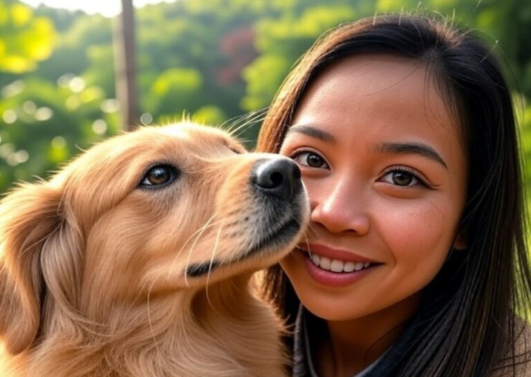 Emmener son chien en Colombie : guide complet pour un voyage sans stress