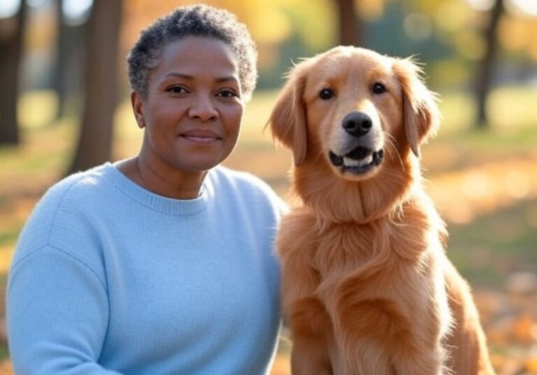 Métiers en relation avec les animaux : un univers professionnel passionnant à découvrir