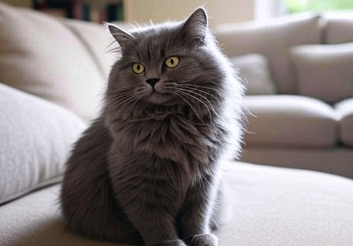 Prix pour faire garder un chat guide complet pour choisir la meilleure solution