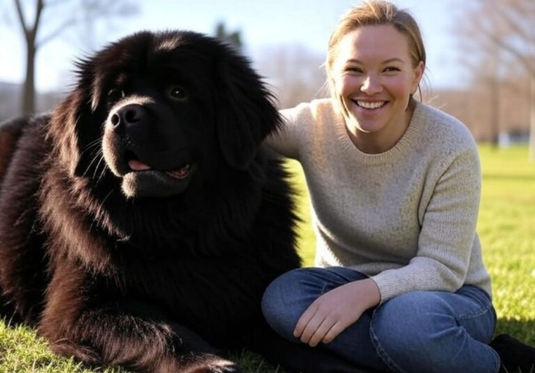 Prix pour faire garder un chien : quelles options et tarifs en 2025 ?
