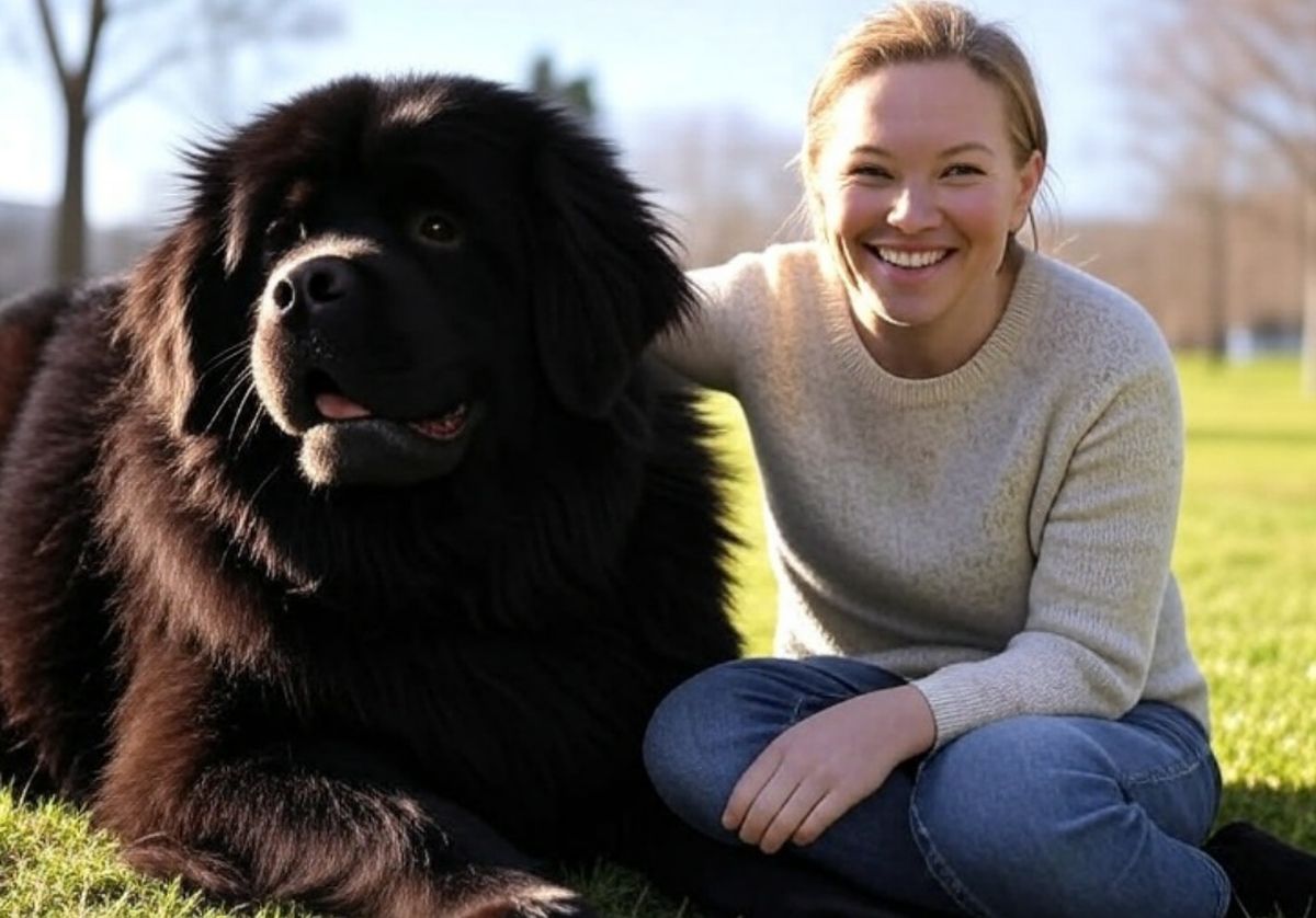 Prix pour faire garder un chien quelles options et tarifs