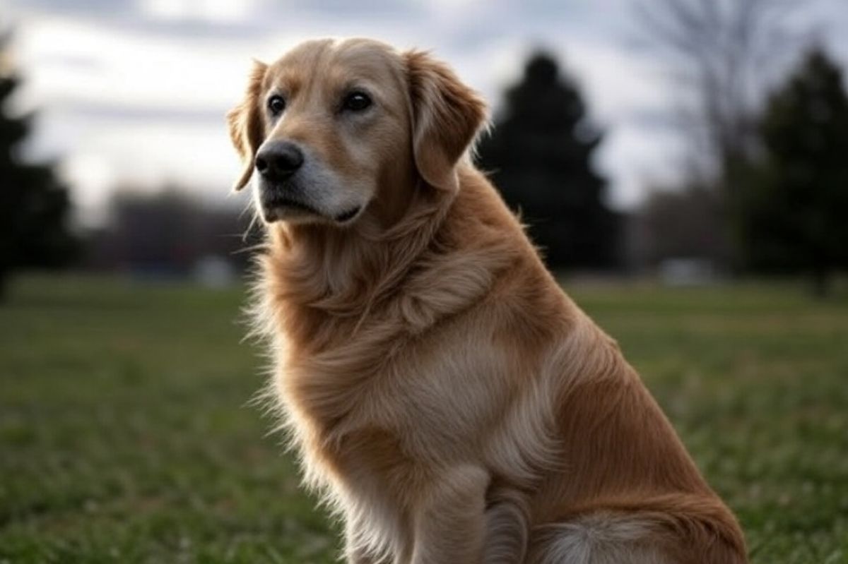 Partir en vacances sans son chien solutions et conseils pour une séparation sereine