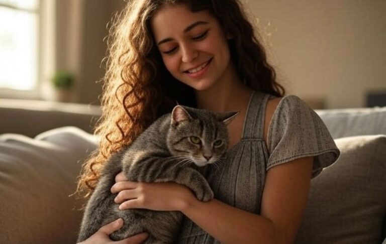 Partir en week-end sans son chat : guide pour une escapade sereine