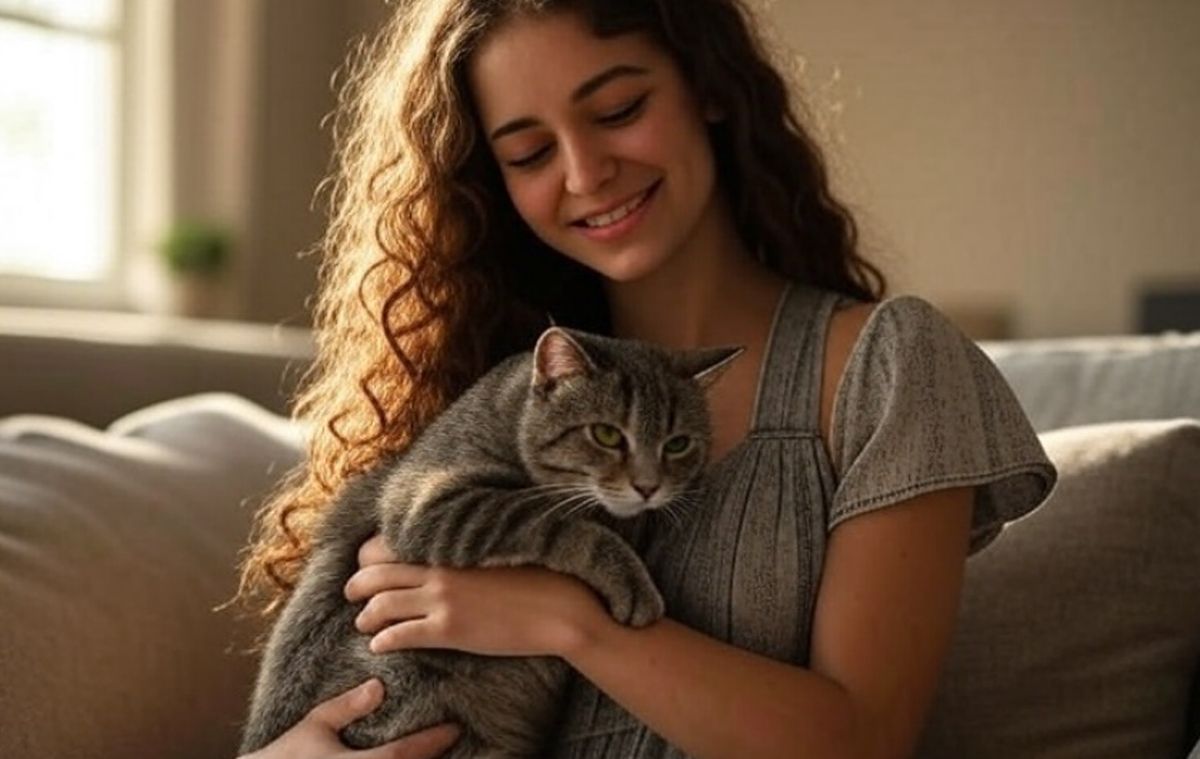 Partir en week-end sans son chat guide pour une escapade sereine