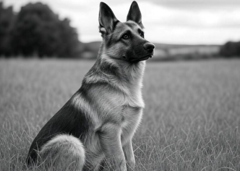 Prix de l’euthanasie d’un chien : guide complet des tarifs et démarches