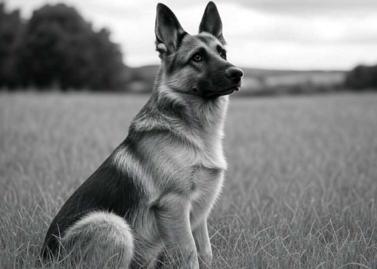 Prix euthanasie chien