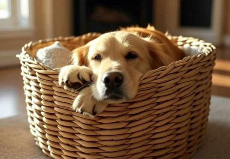 Tarif pension chien chez particulier : combien coûte la garde de votre chien ?