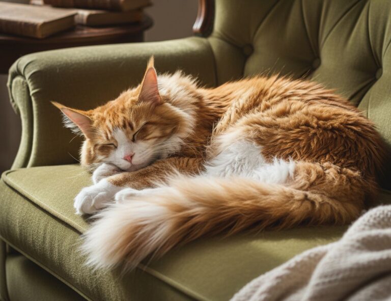 Faire garder son chat chez soi : solutions fiables pour vos absences