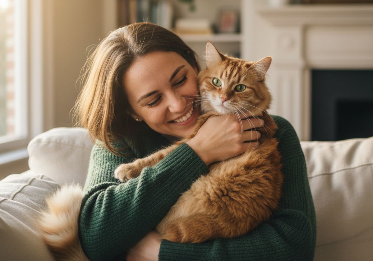 Le top 5 des sites pour bien s'occuper de son animal de compagnie