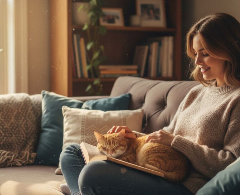 Top 5 des assurances chat sans délai de carence en 2026 : Une couverture immédiate et efficace