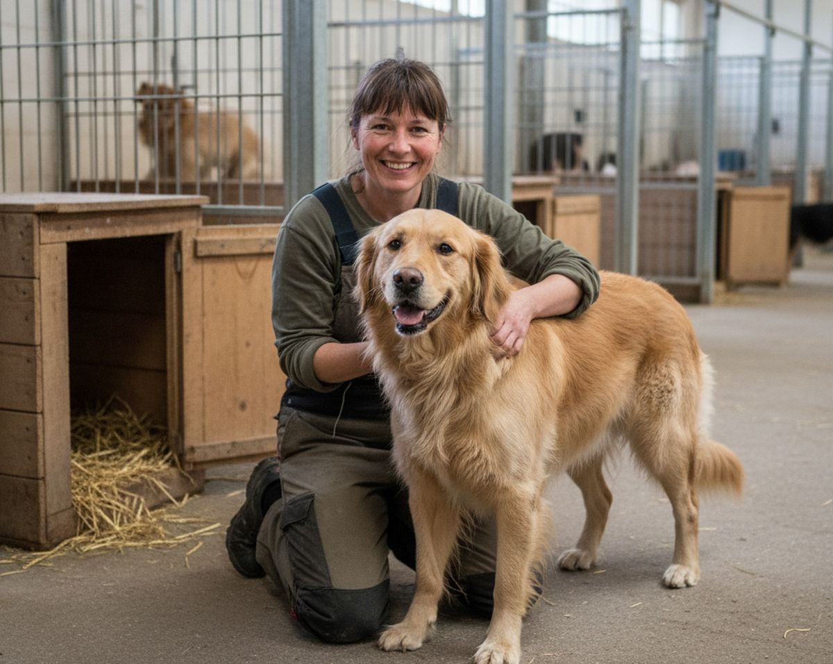 Top 10 des meilleurs chenils pour chien en 2026 : comparatif et avis