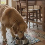 Top 10 meilleure nourriture pour chien : classement et comparatif