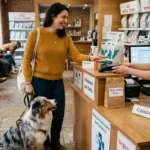 Remboursement médicament animaux : ce que la mutuelle prend vraiment en charge