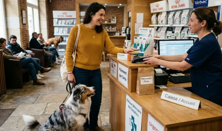 Remboursement médicament animaux : ce que la mutuelle prend vraiment en charge