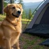 Liste des campings qui acceptent les chiens en France