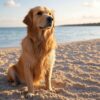 liste des plages acceptant les chiens en espagne
